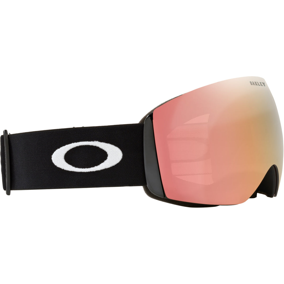 Flight Deck L Snow Goggle