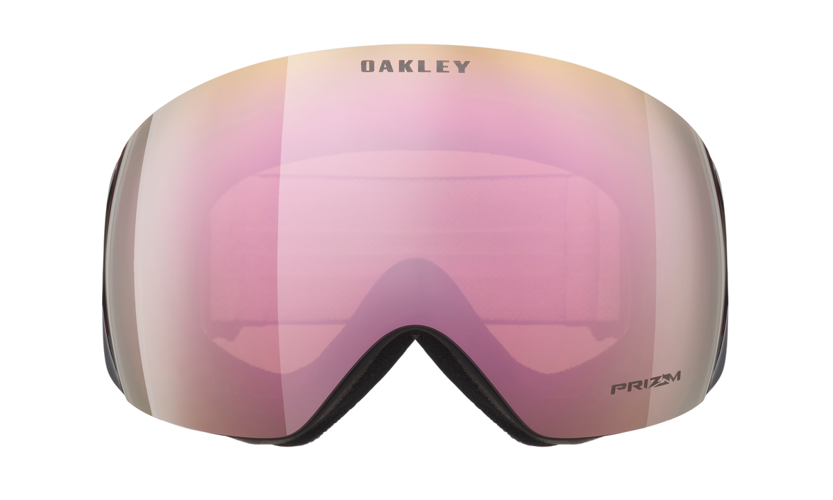 Flight Deck L Snow Goggle