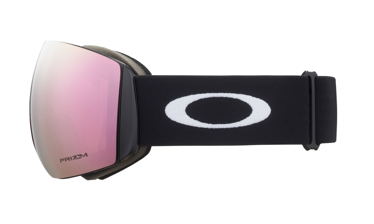 Flight Deck L Snow Goggle