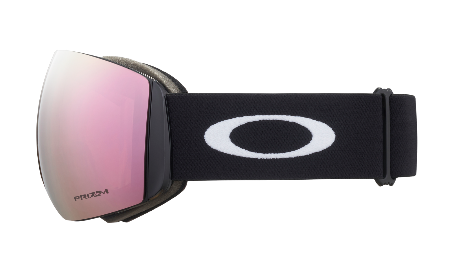 Flight Deck L Snow Goggle