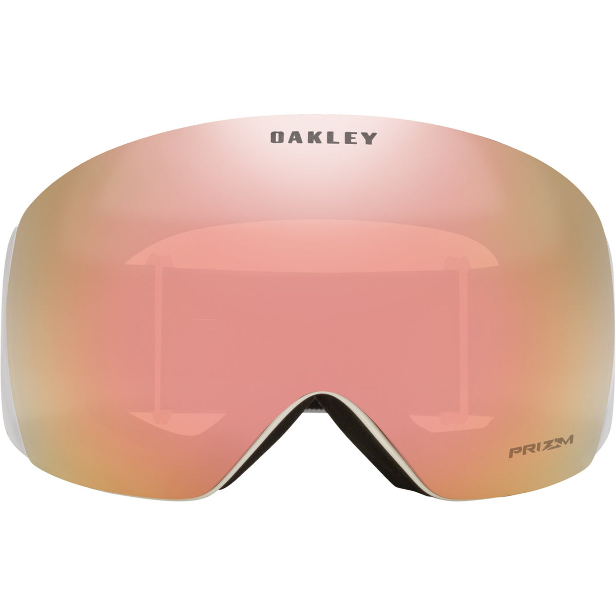 Flight Deck L Snow Goggle