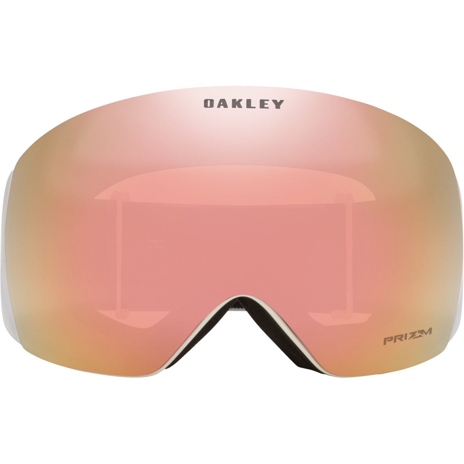 Flight Deck L Snow Goggle
