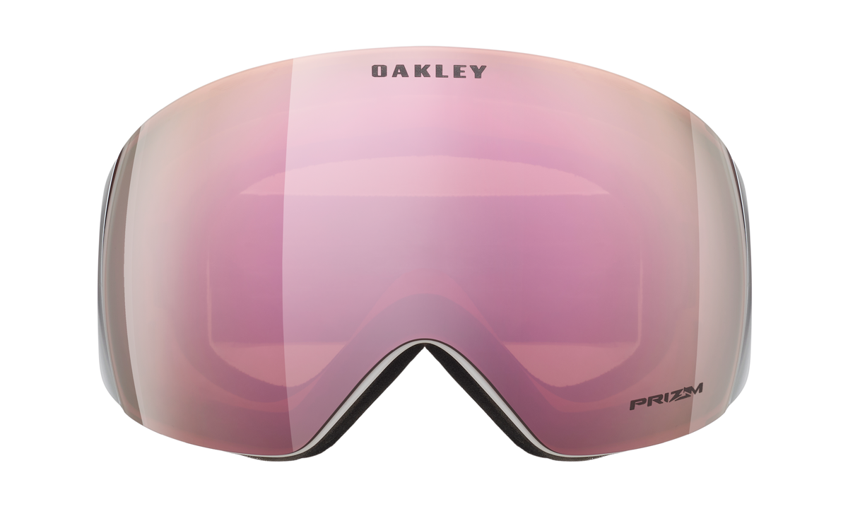 Flight Deck L Snow Goggle