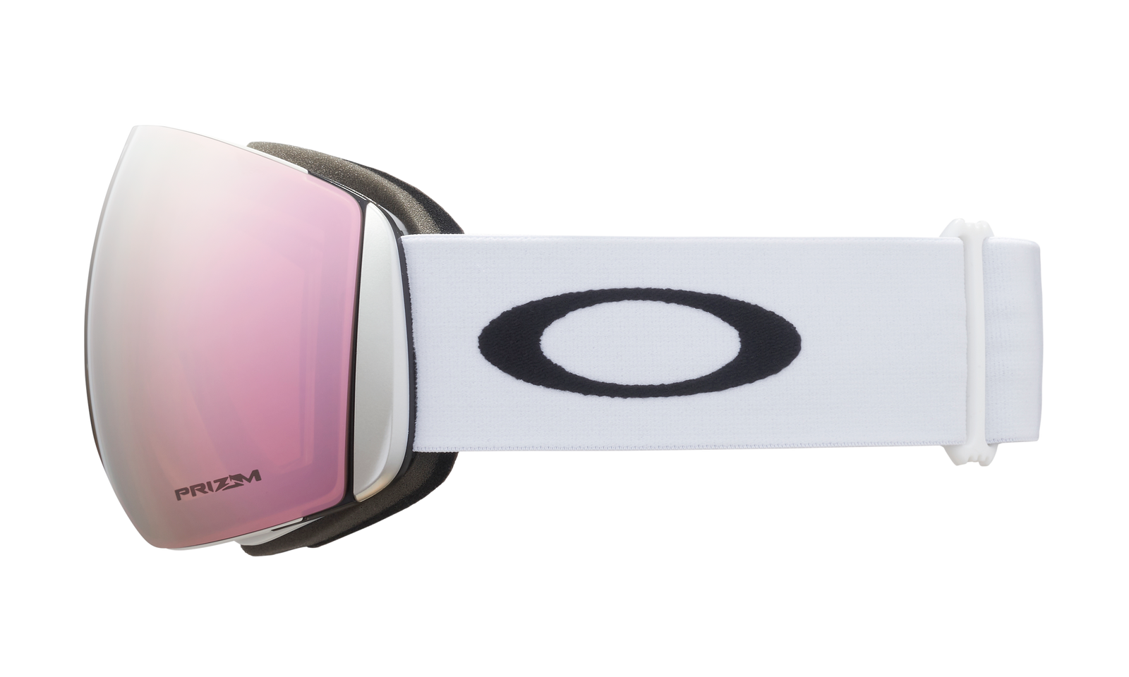 Flight Deck L Snow Goggle