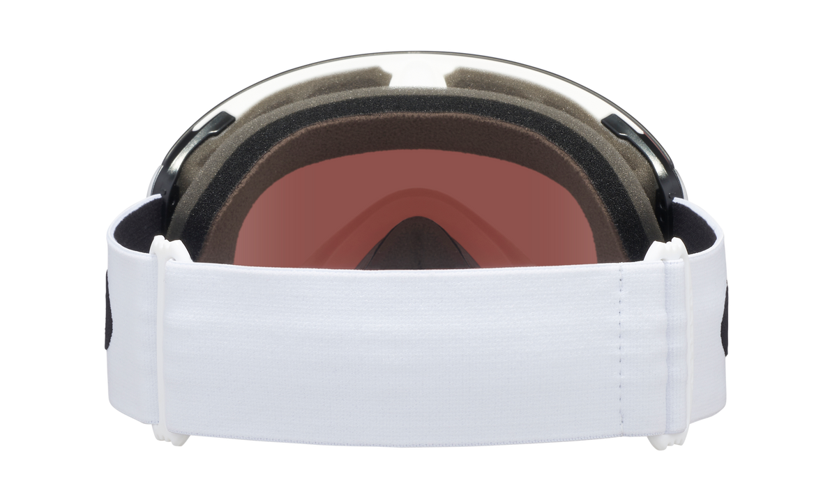 Flight Deck L Snow Goggle