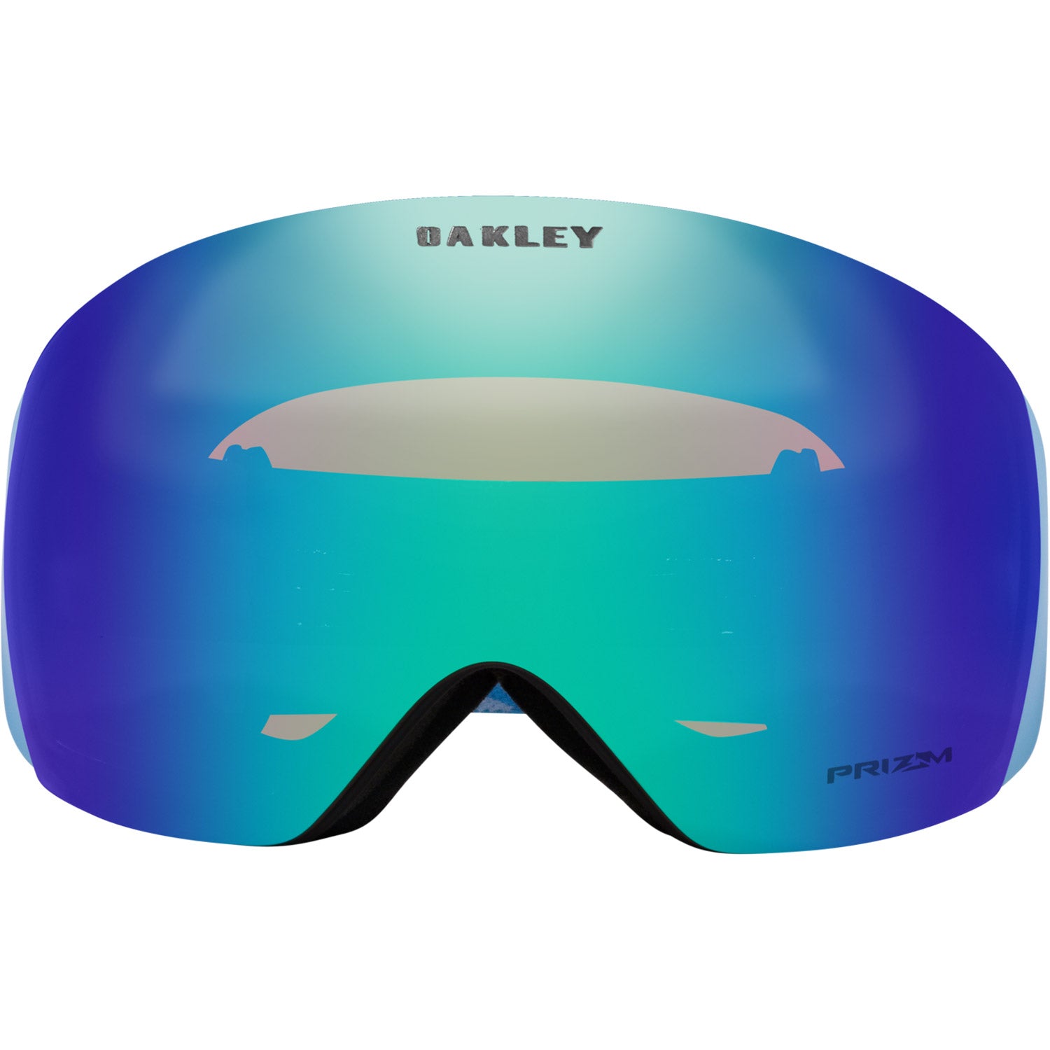 Flight Deck L Snow Goggle