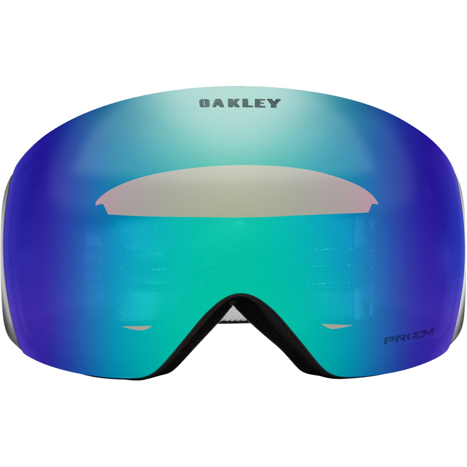 Flight Deck L Snow Goggle