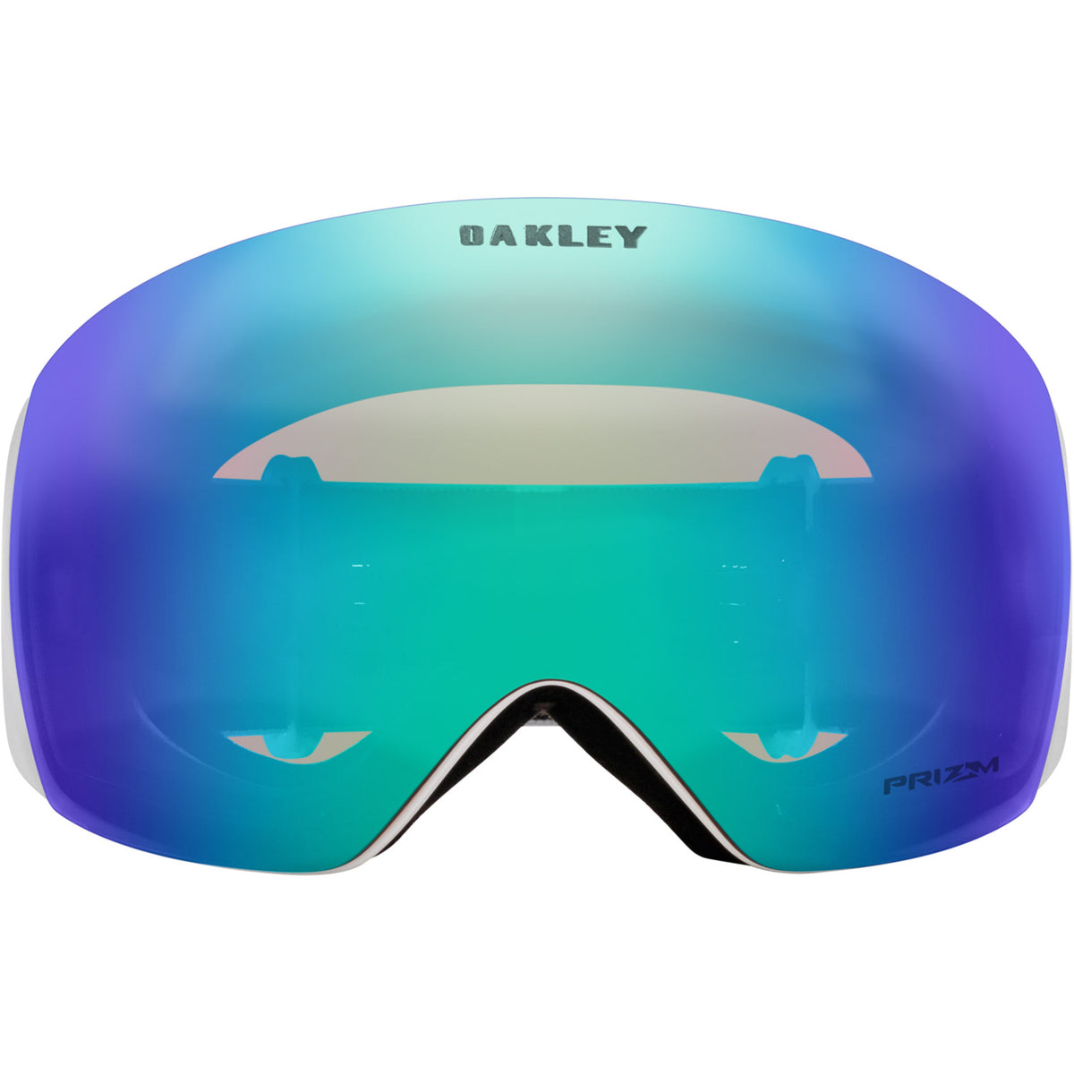 Flight Deck L Snow Goggle