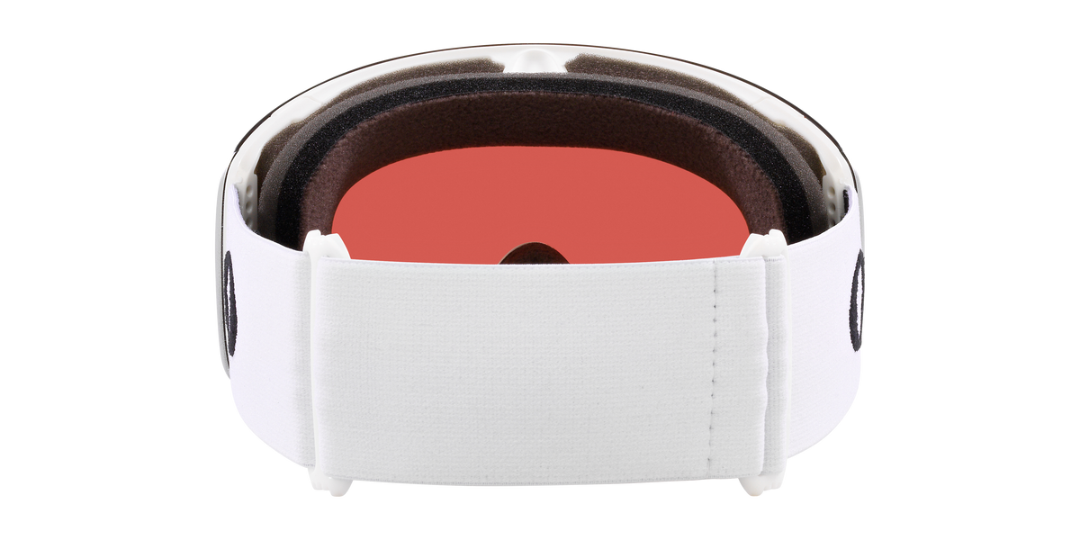 Flight Deck L Snow Goggle