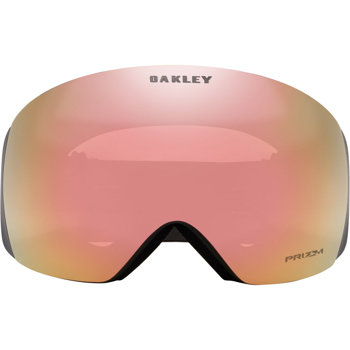 Flight Deck L Snow Goggle