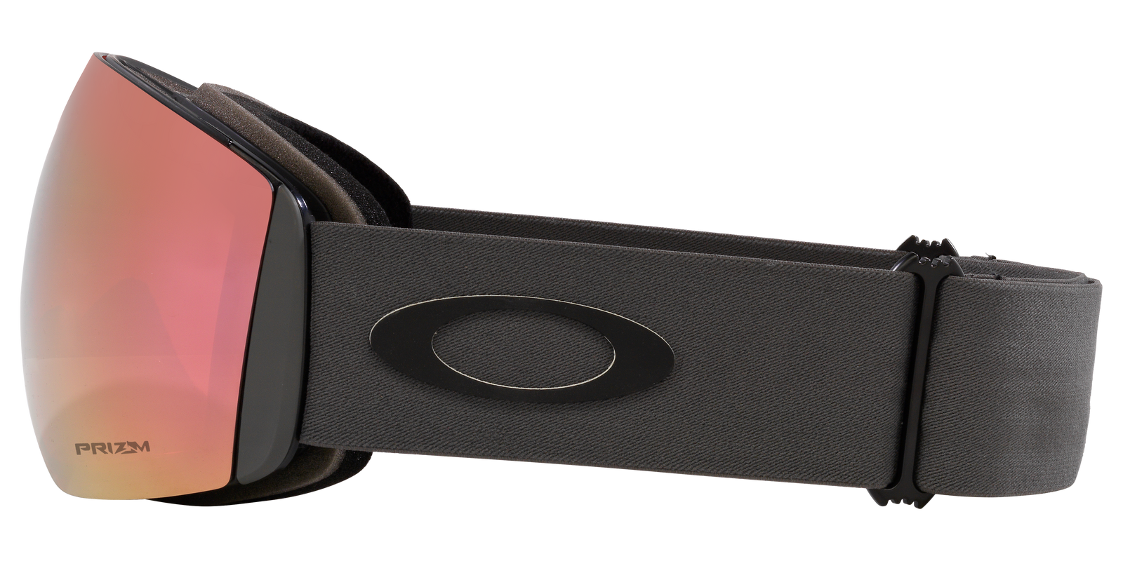 Flight Deck L Snow Goggle