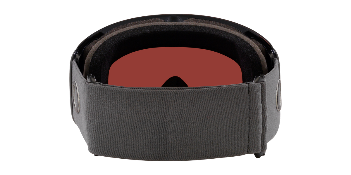 Flight Deck L Snow Goggle