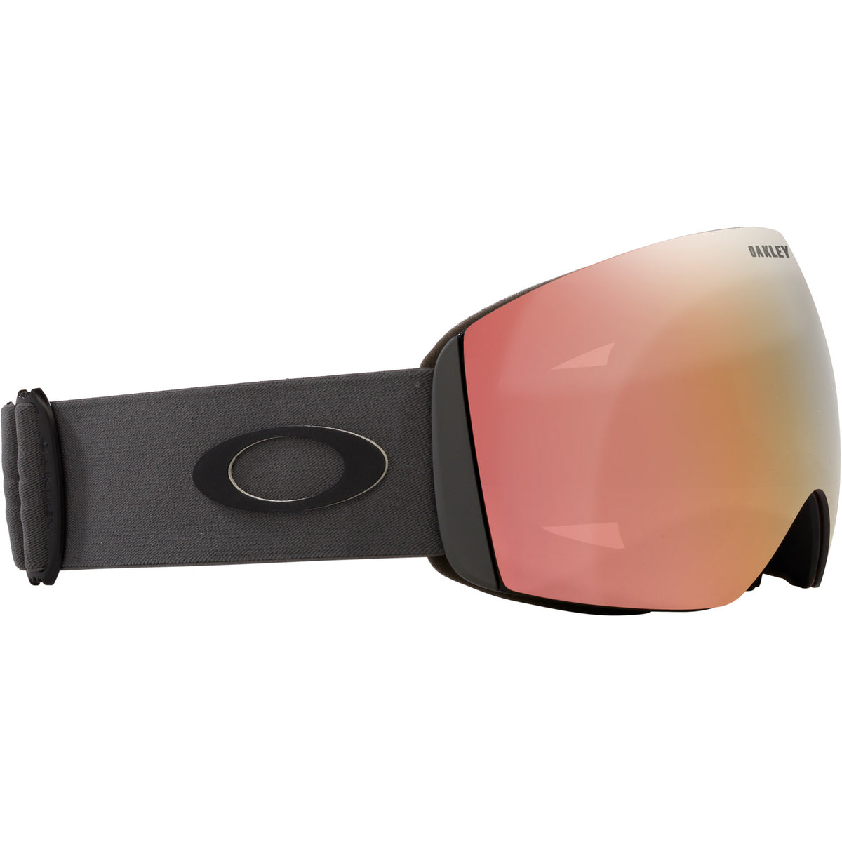 Flight Deck L Snow Goggle