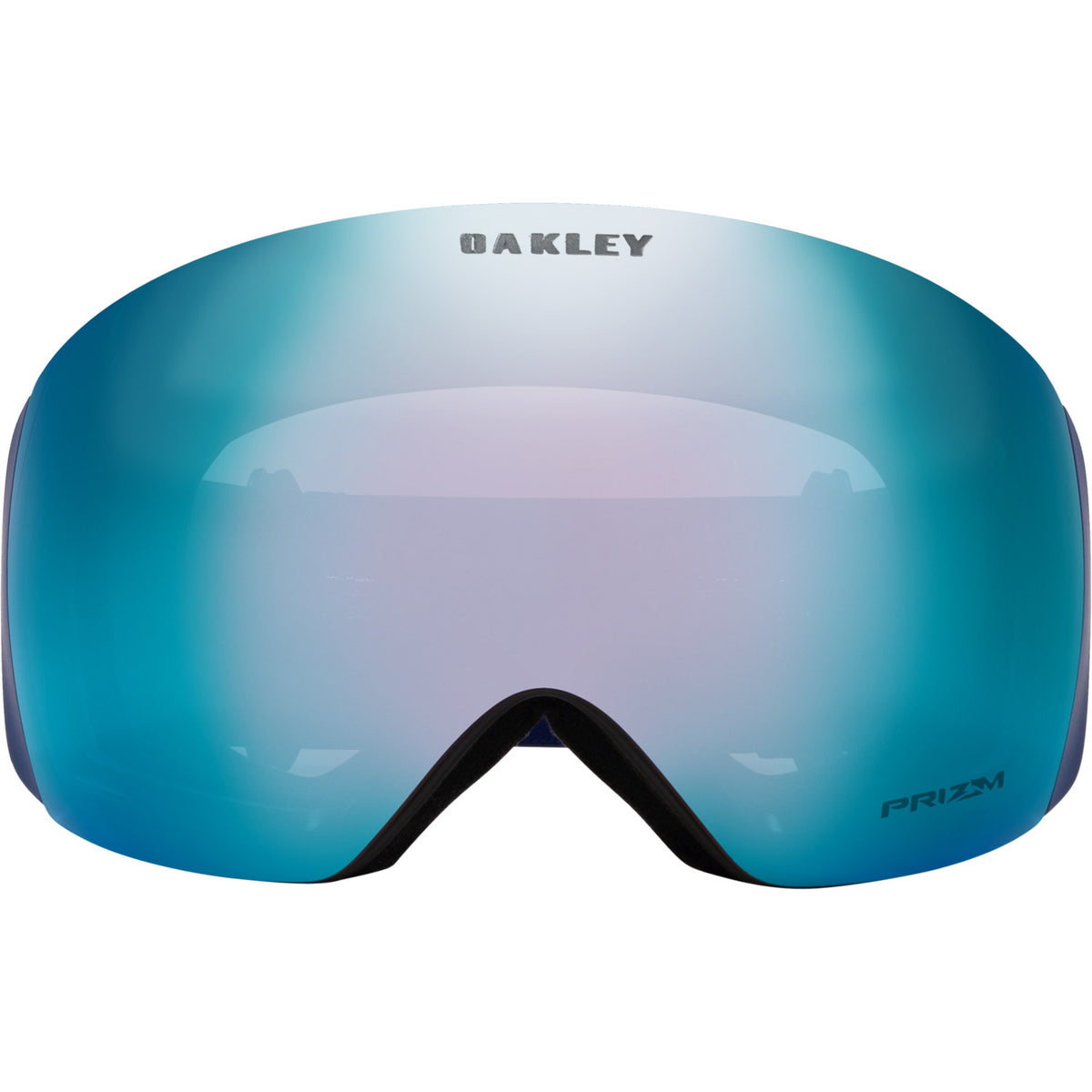 Flight Deck L Snow Goggle