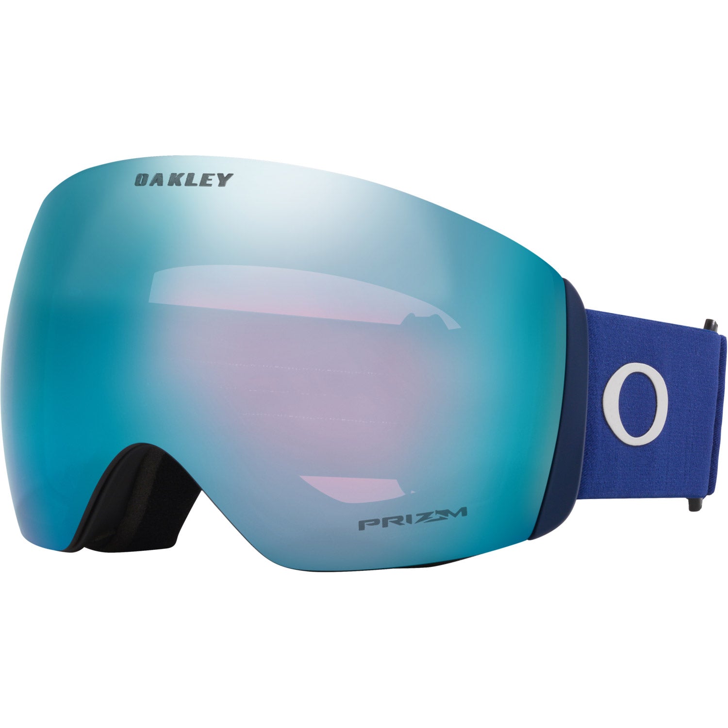 Flight Deck L Snow Goggle