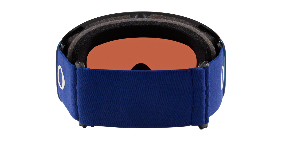 Flight Deck L Snow Goggle