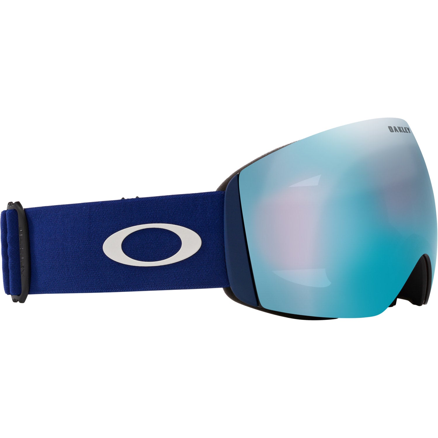 Flight Deck L Snow Goggle