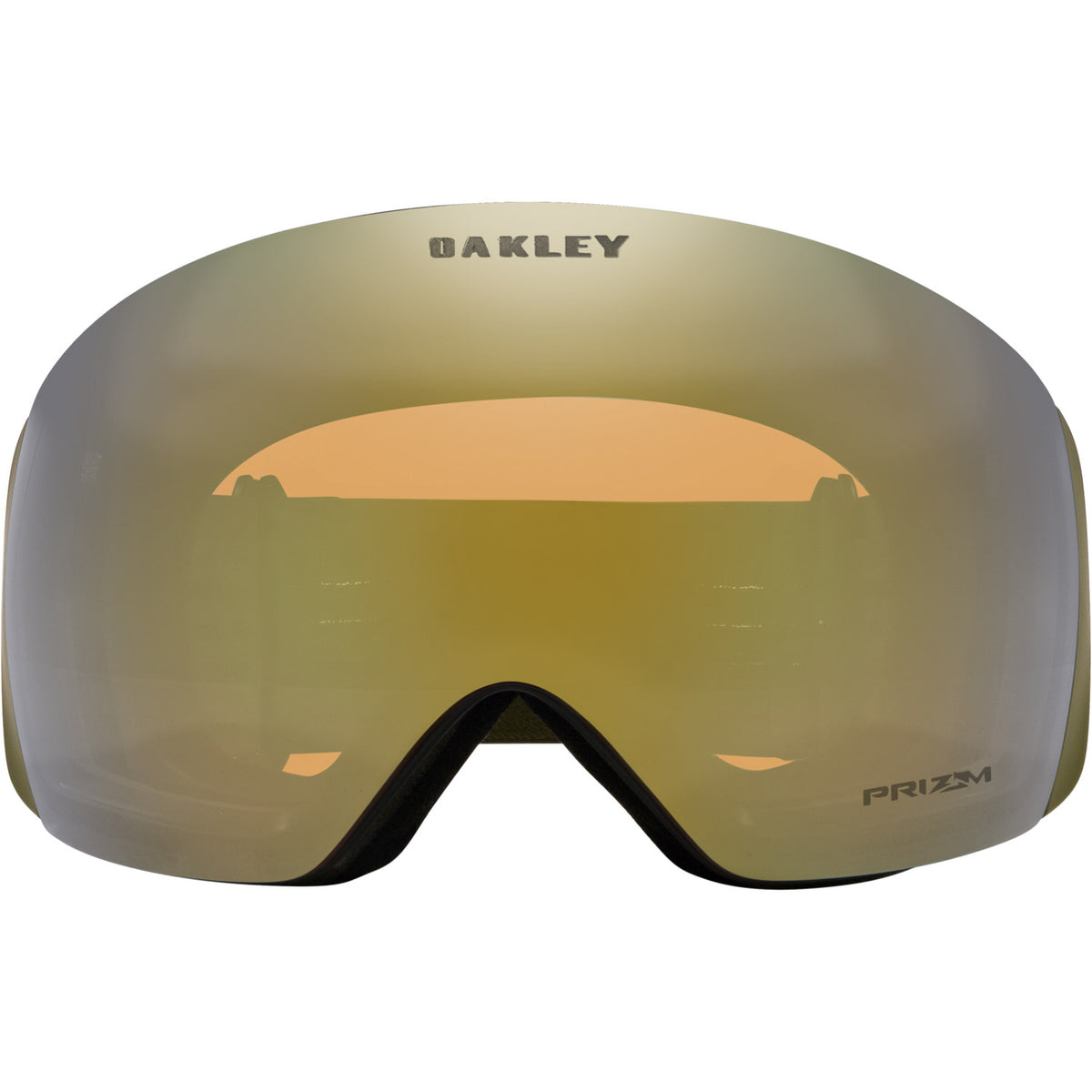 Flight Deck L Snow Goggle
