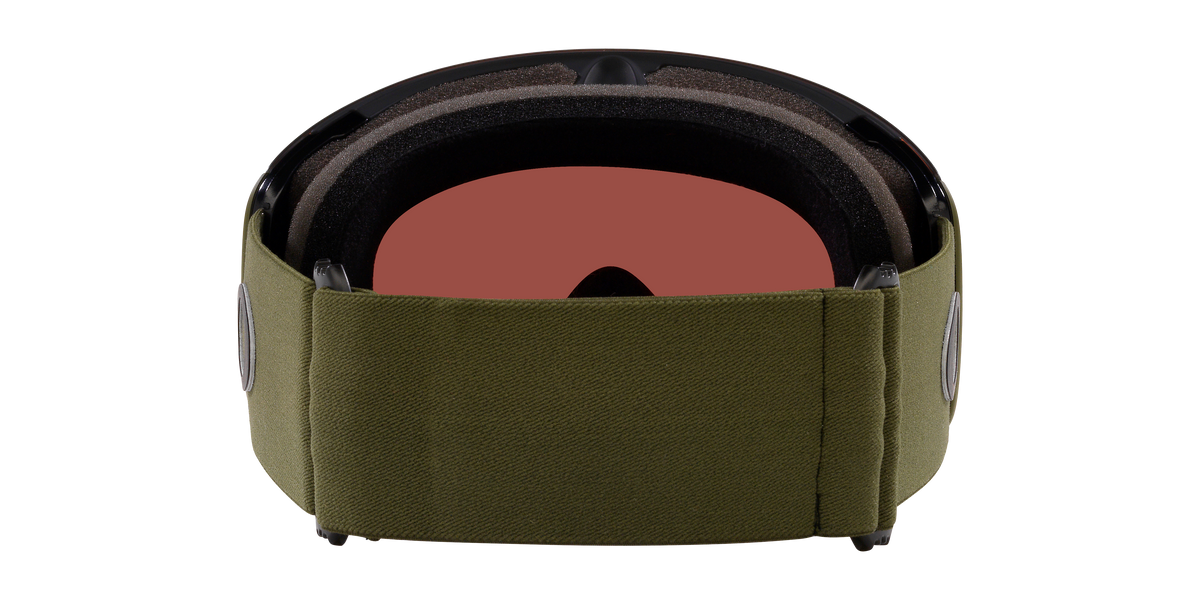 Flight Deck L Snow Goggle