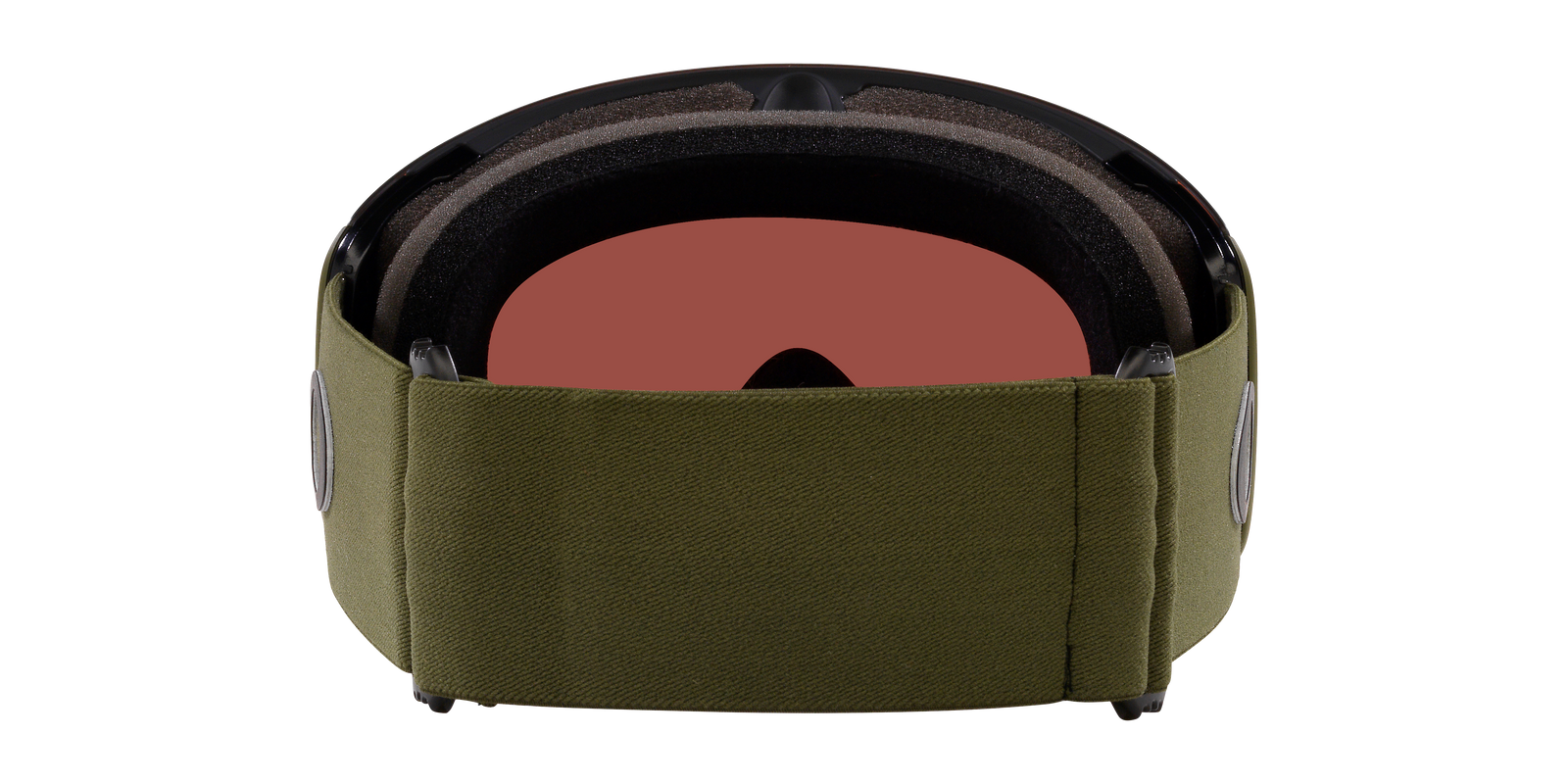 Flight Deck L Snow Goggle