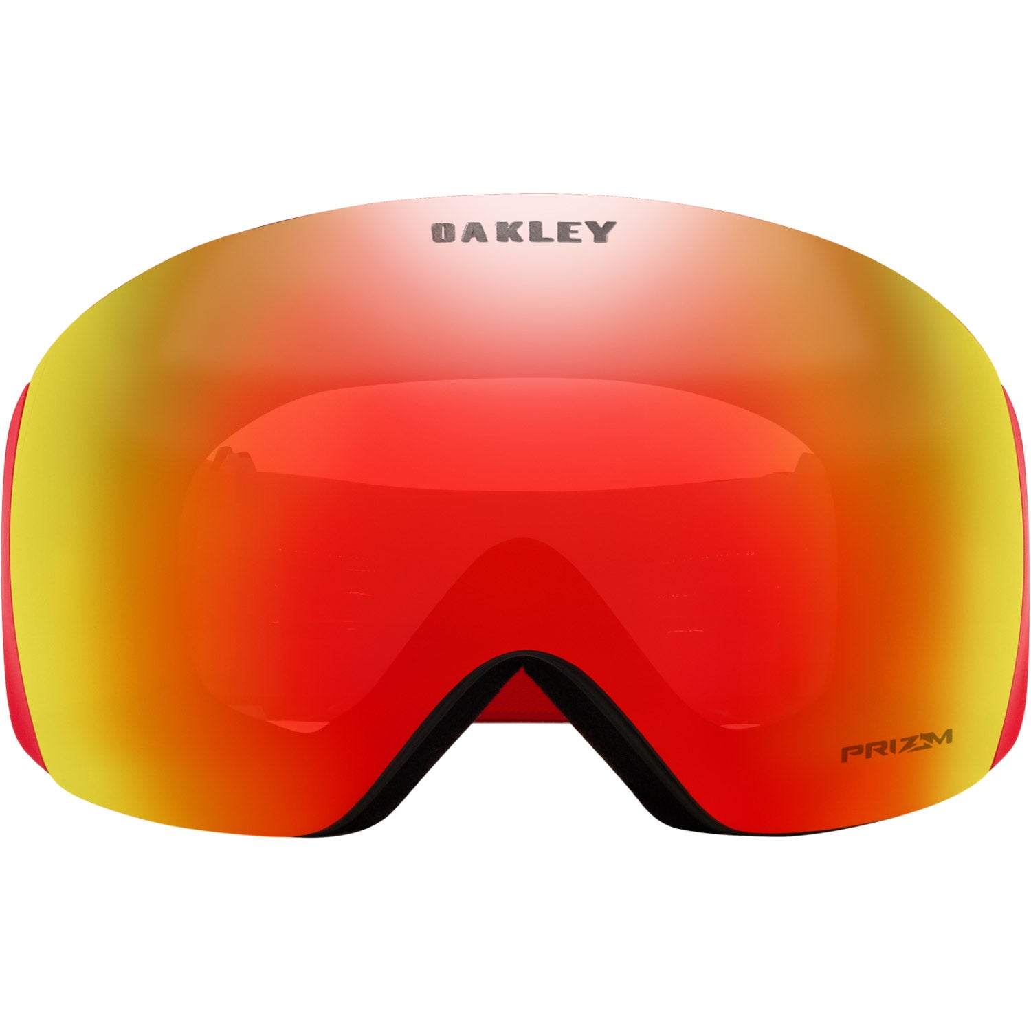 Flight Deck L Snow Goggle