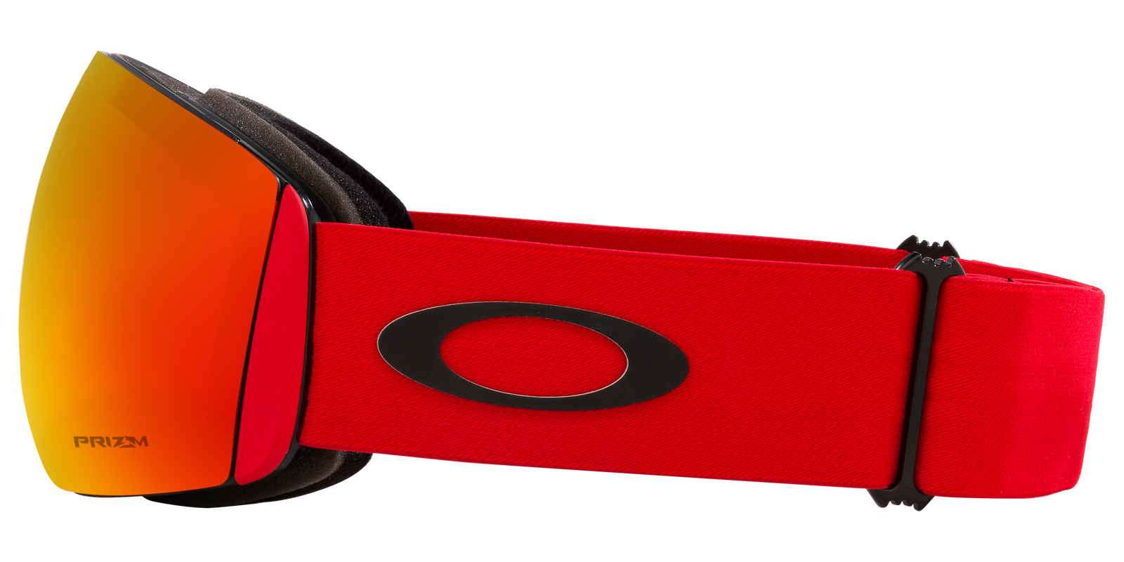 Flight Deck L Snow Goggle