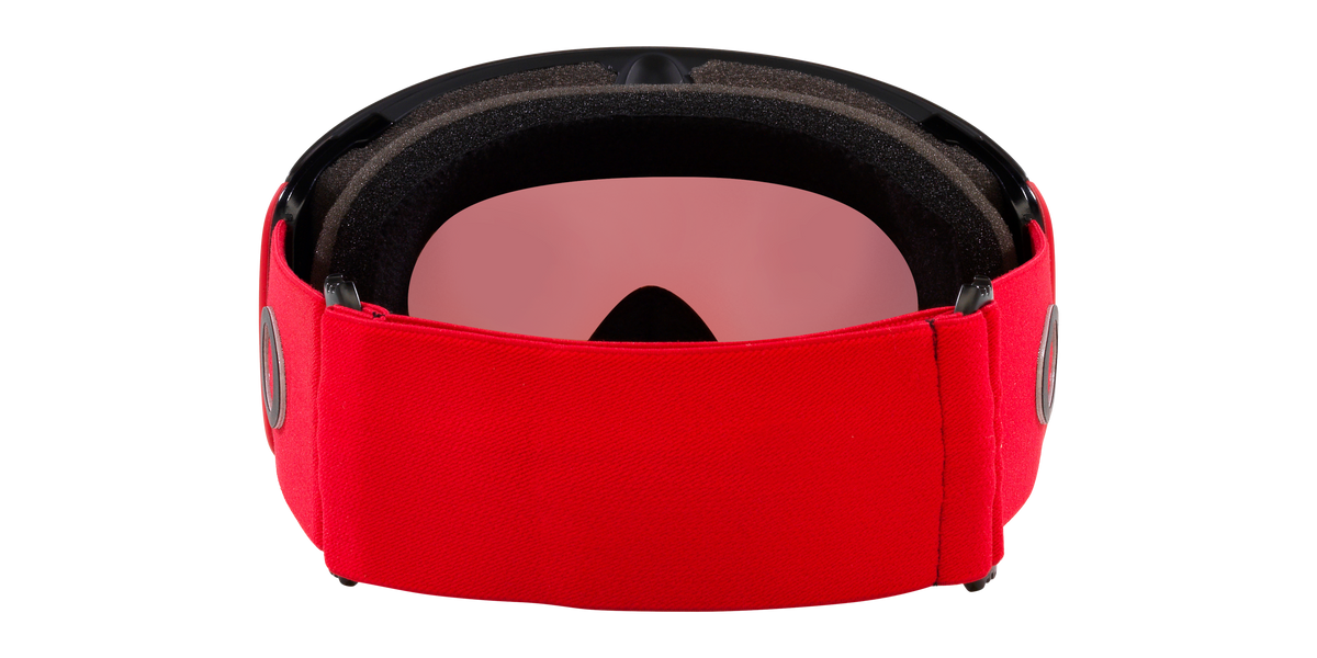 Flight Deck L Snow Goggle