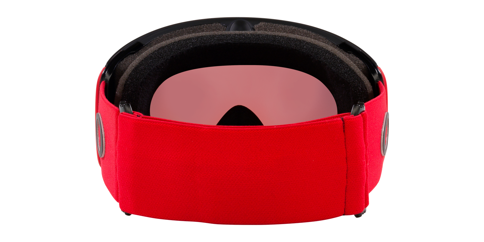 Flight Deck L Snow Goggle