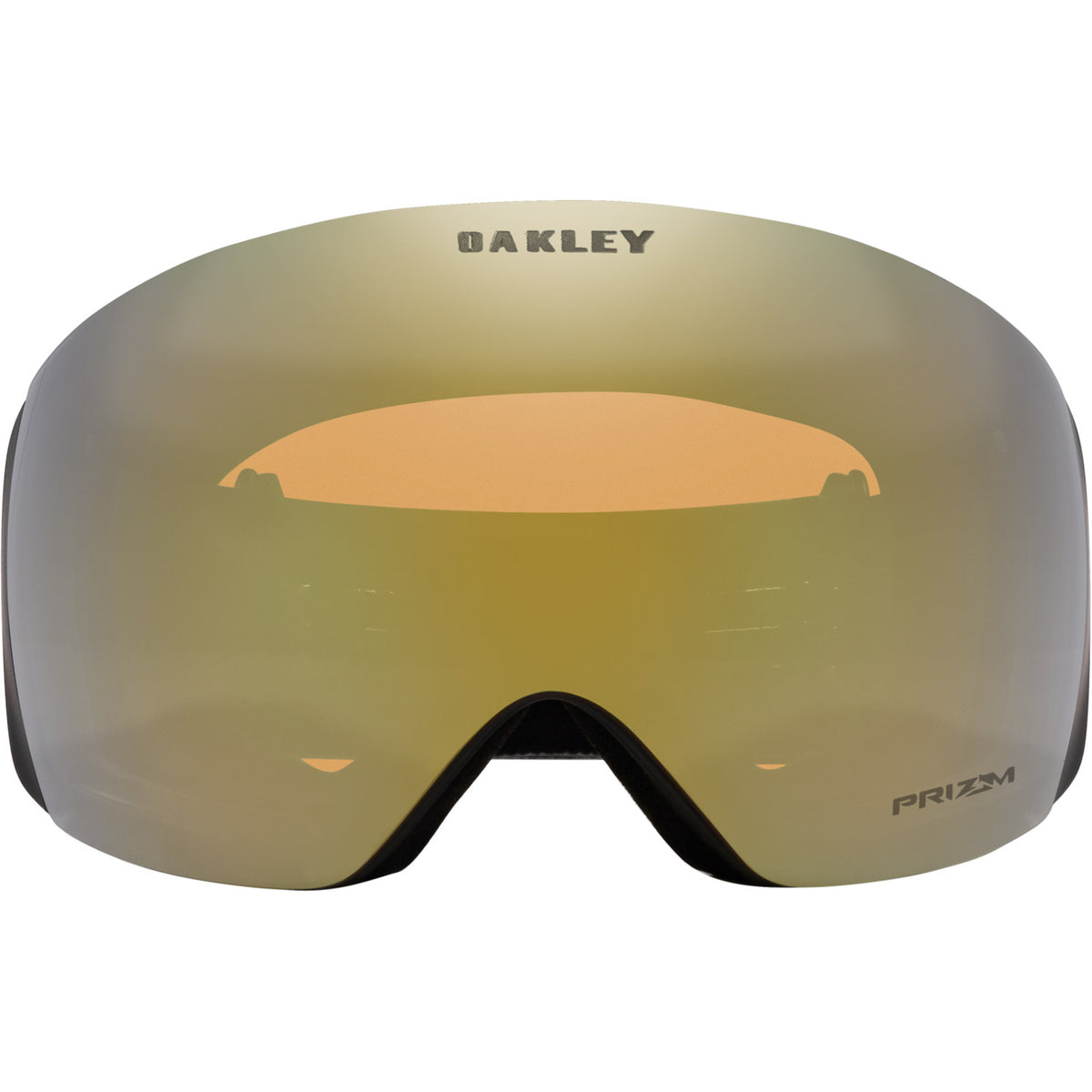 Flight Deck L Snow Goggle
