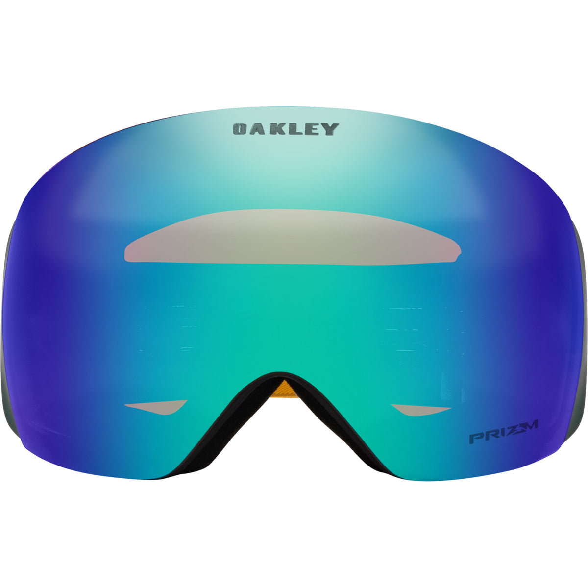 Flight Deck L Snow Goggle