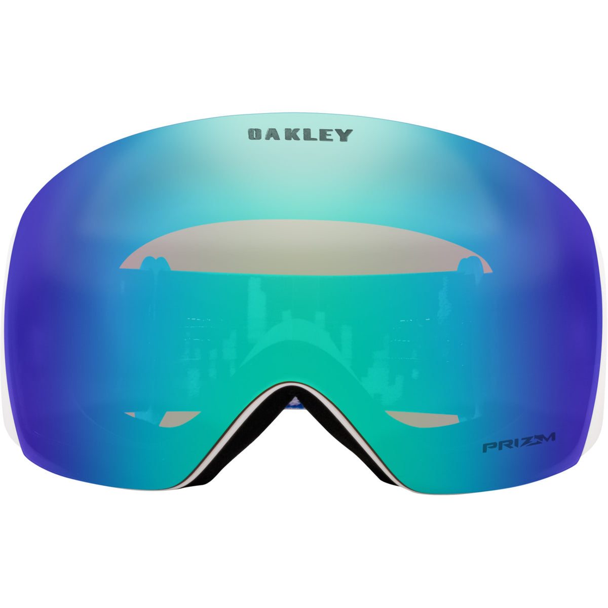 Flight Deck L Snow Goggle