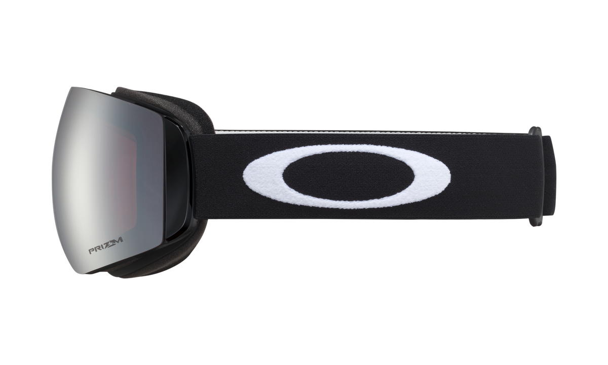 Flight Deck M Snow Goggle