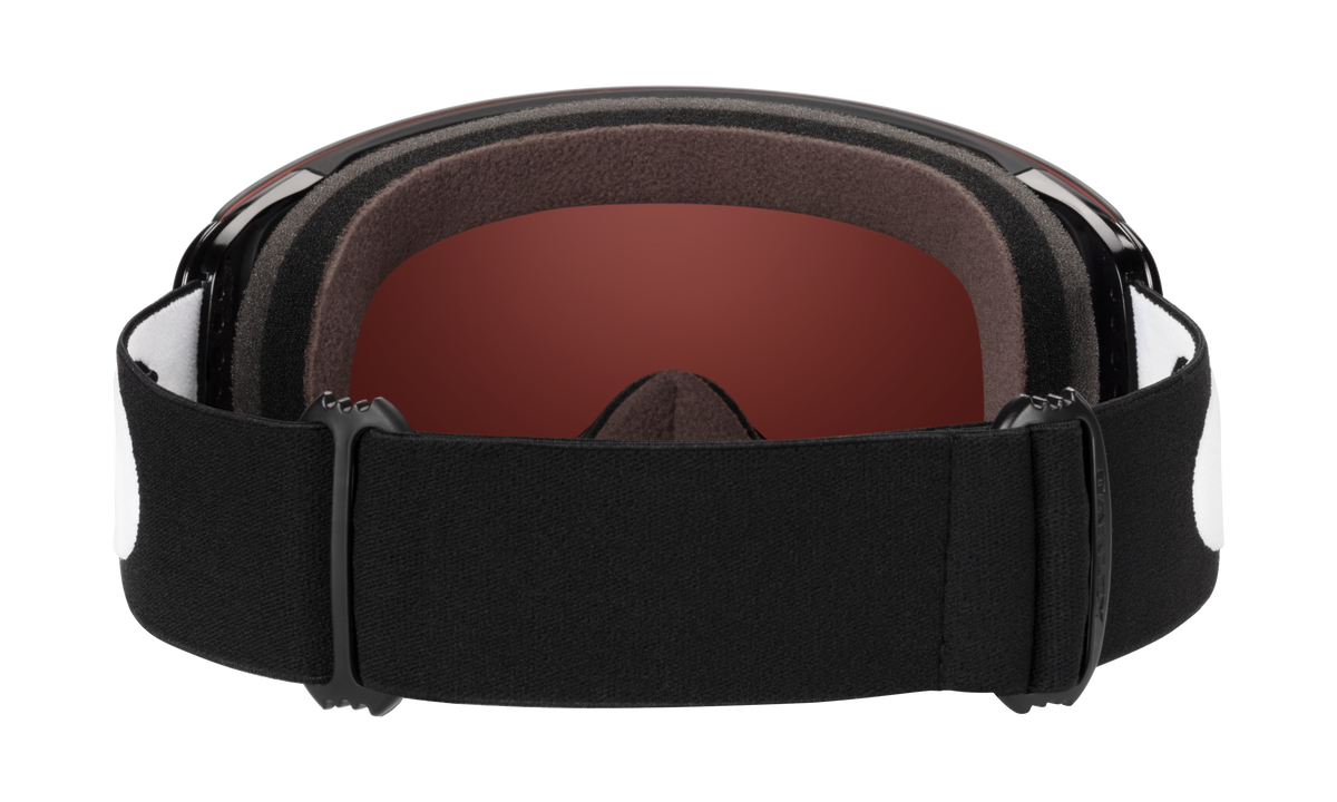 Flight Deck M Snow Goggle