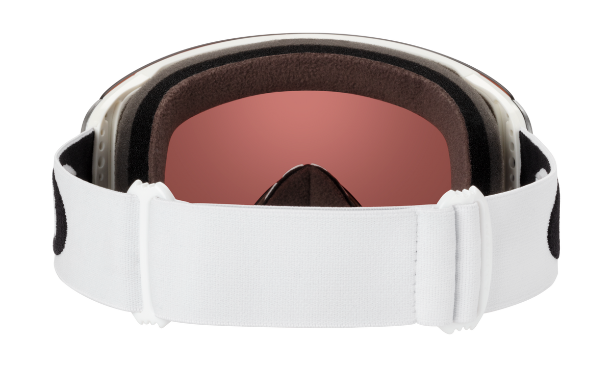 Flight Deck M Snow Goggle