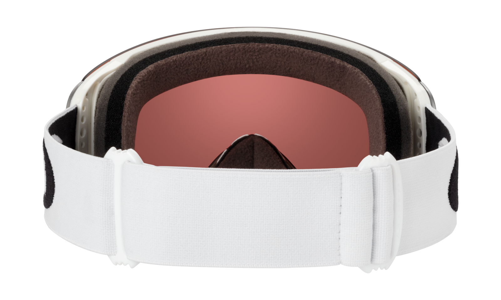 Flight Deck M Snow Goggle