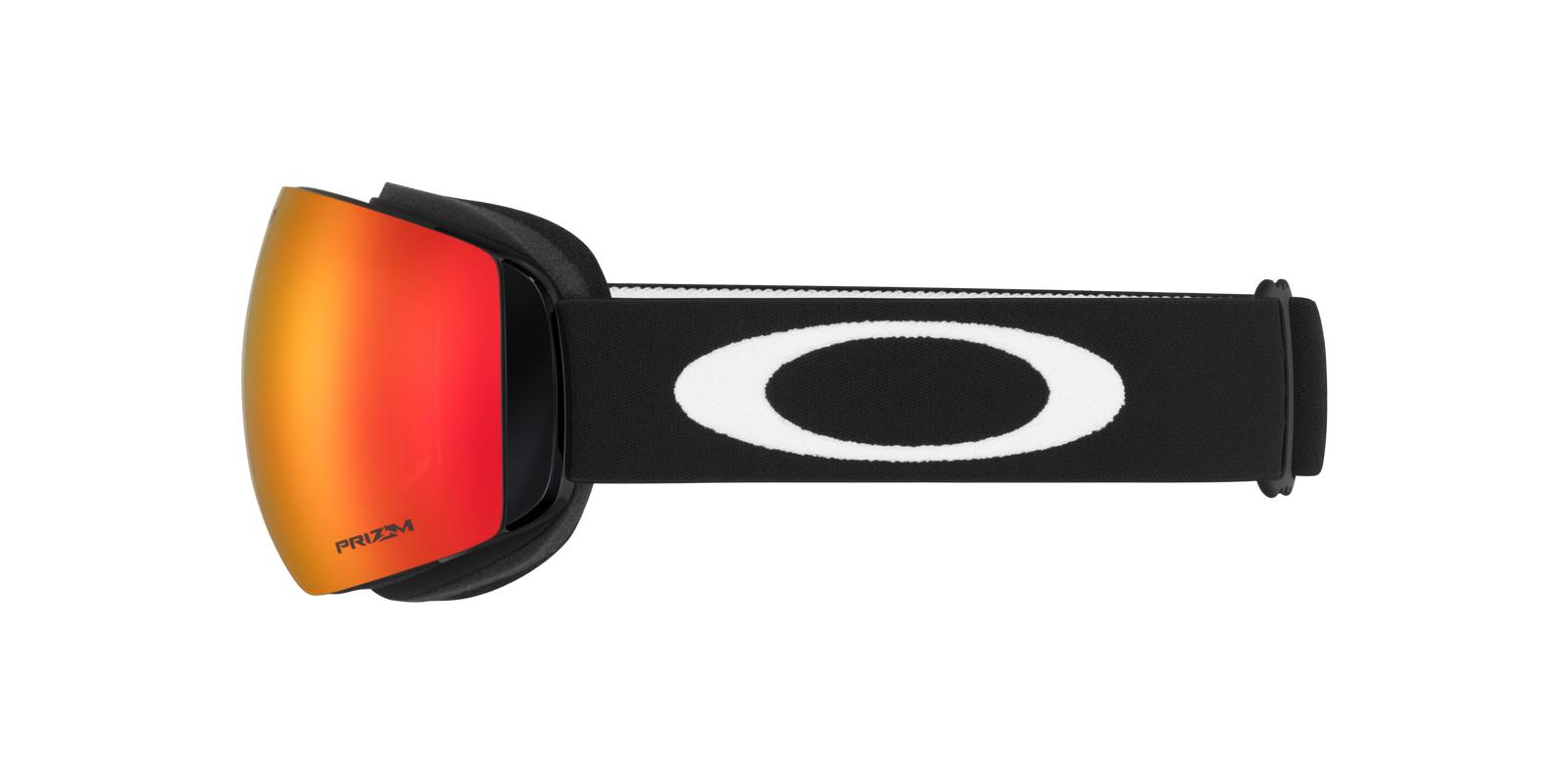 Flight Deck M Snow Goggle