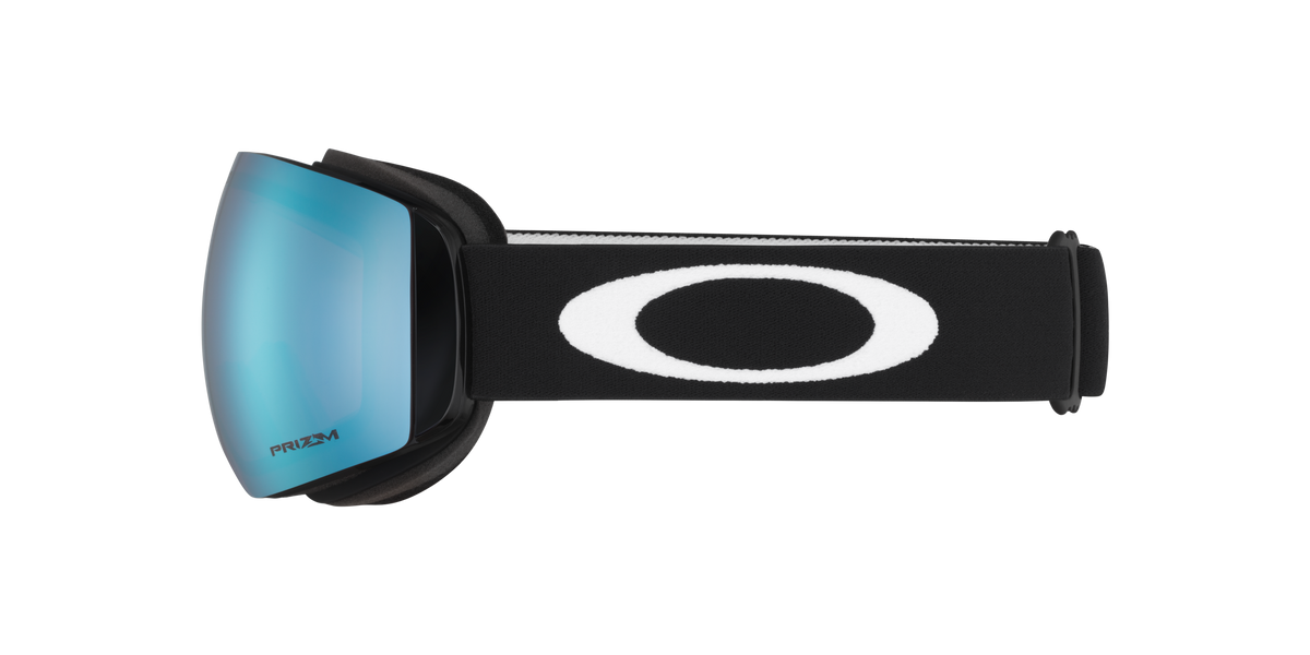 Flight Deck M Snow Goggle