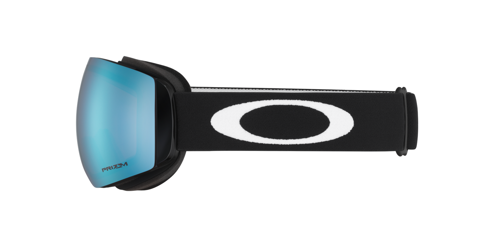 Flight Deck M Snow Goggle