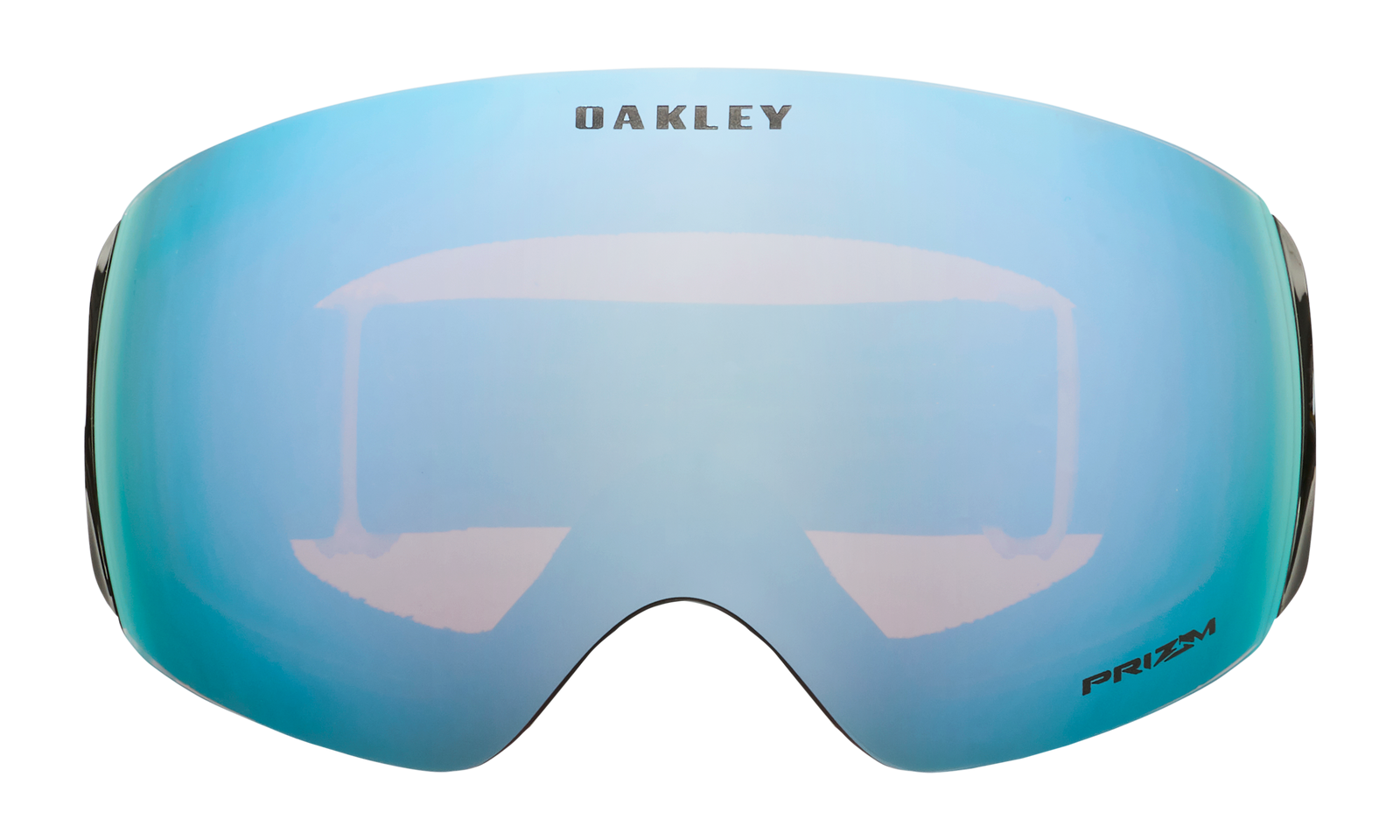 Flight Deck M Snow Goggle
