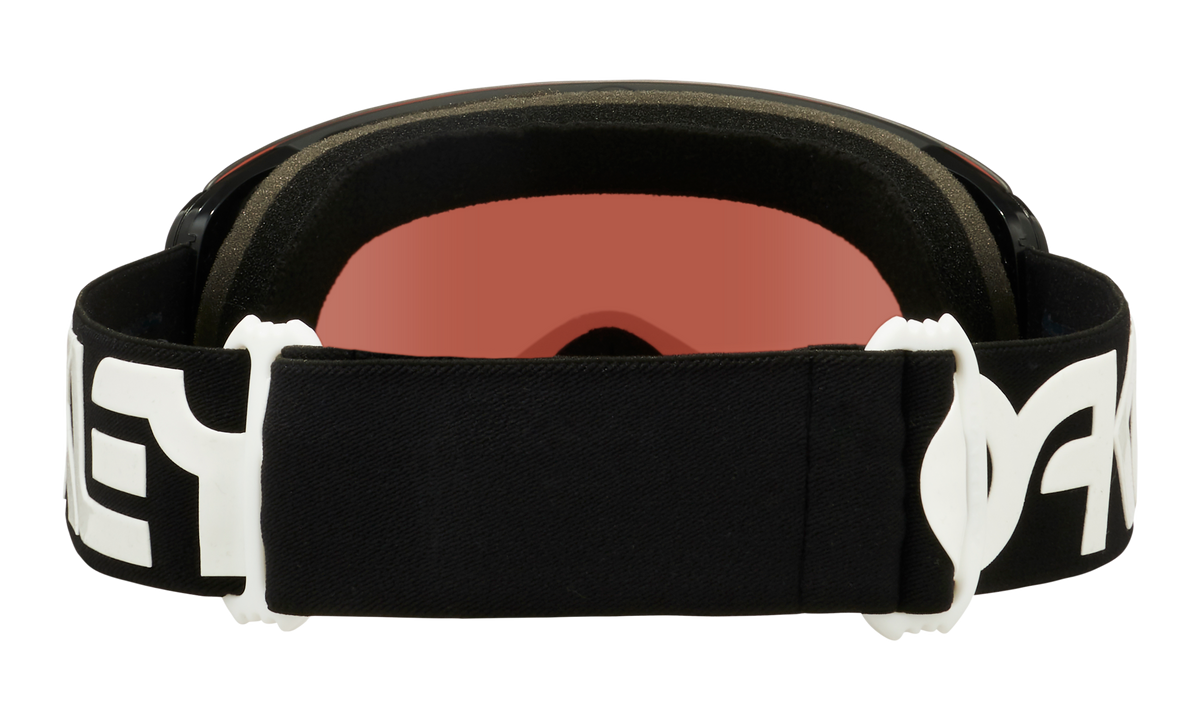 Flight Deck M Snow Goggle
