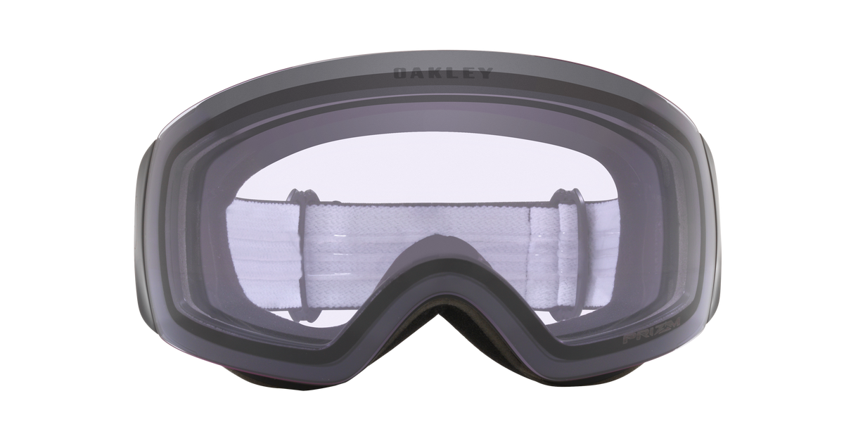 Flight Deck M Snow Goggle