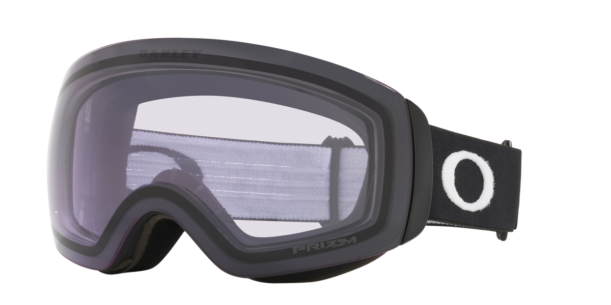 Flight Deck M Snow Goggle