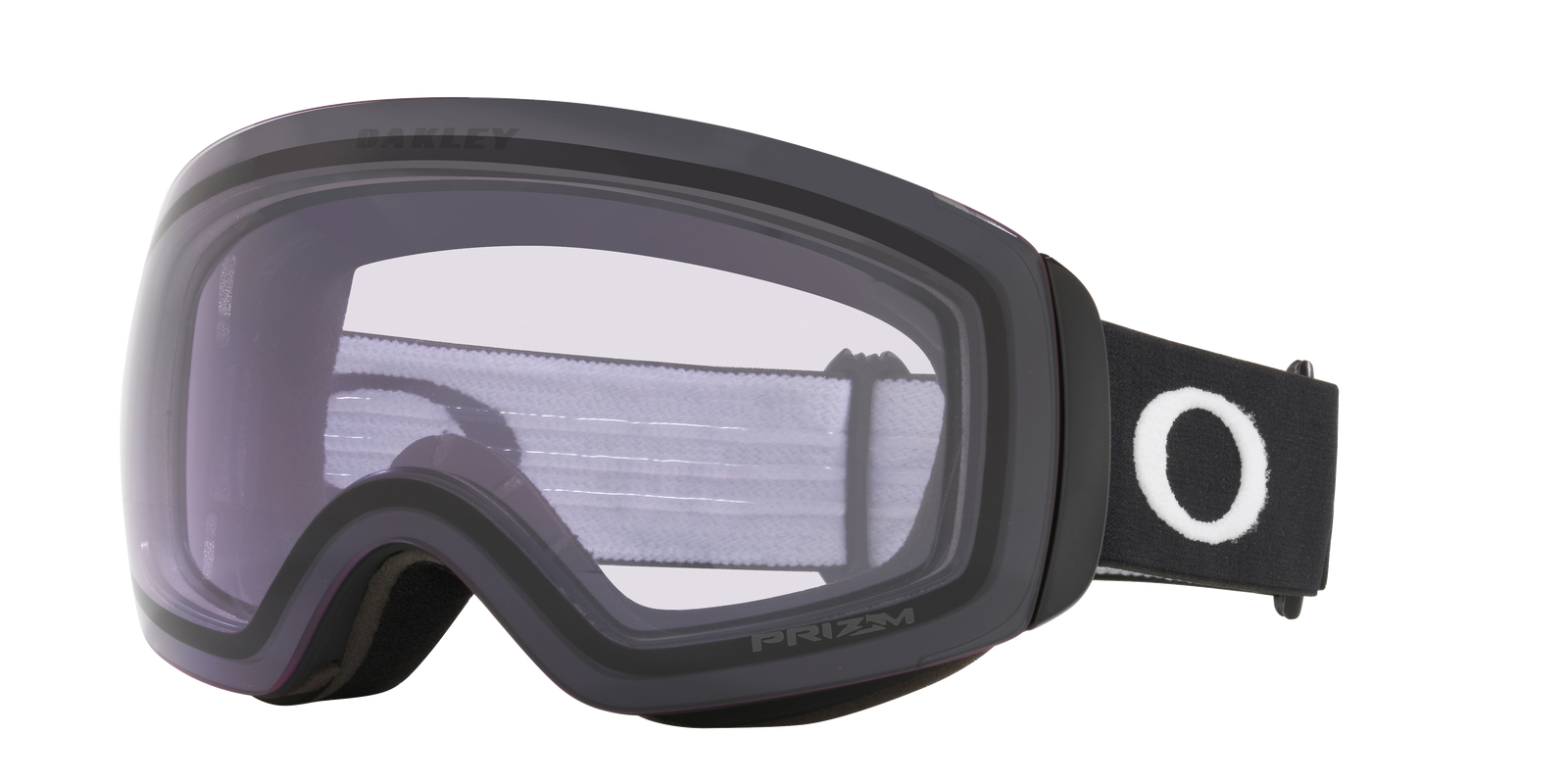 Flight Deck M Snow Goggle