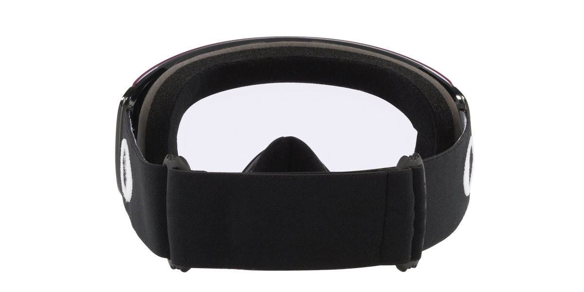 Flight Deck M Snow Goggle