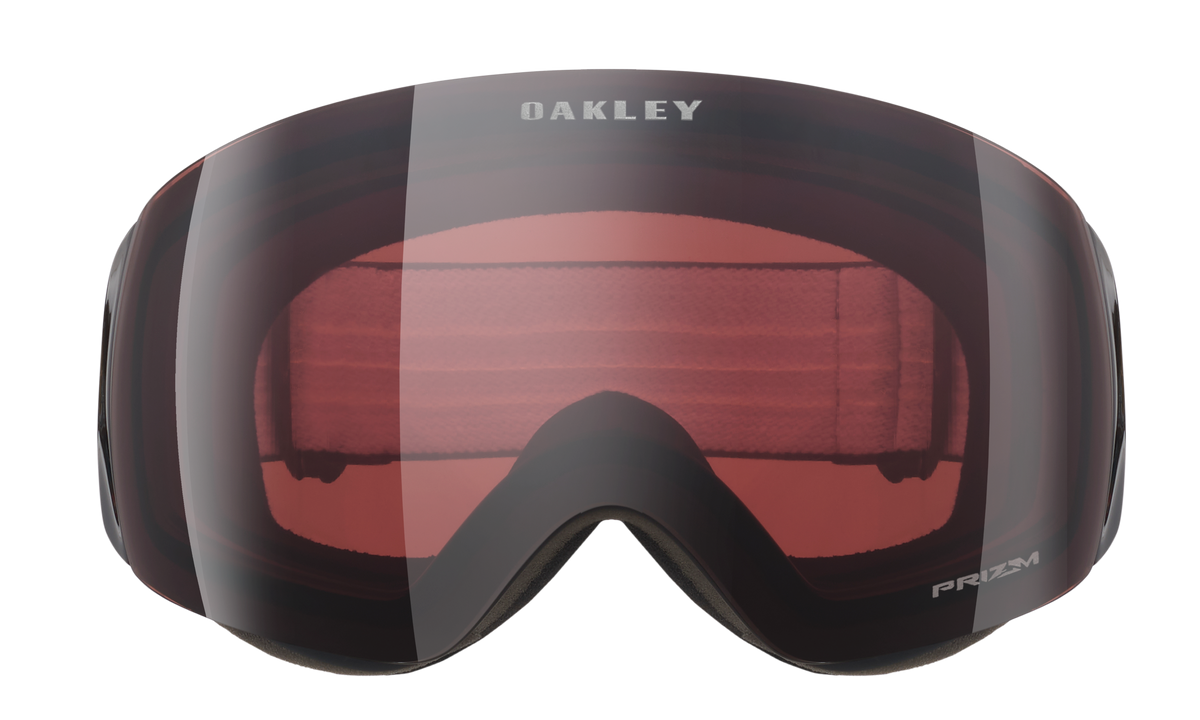 Flight Deck M Snow Goggle