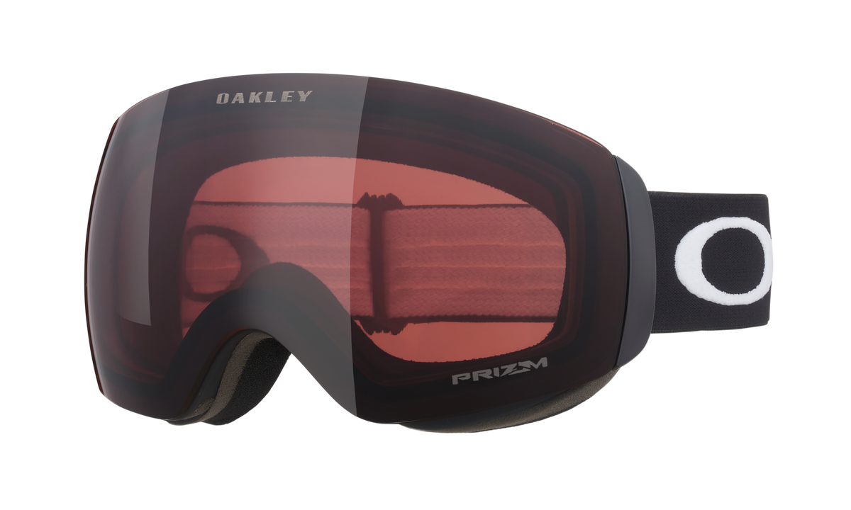 Flight Deck M Snow Goggle