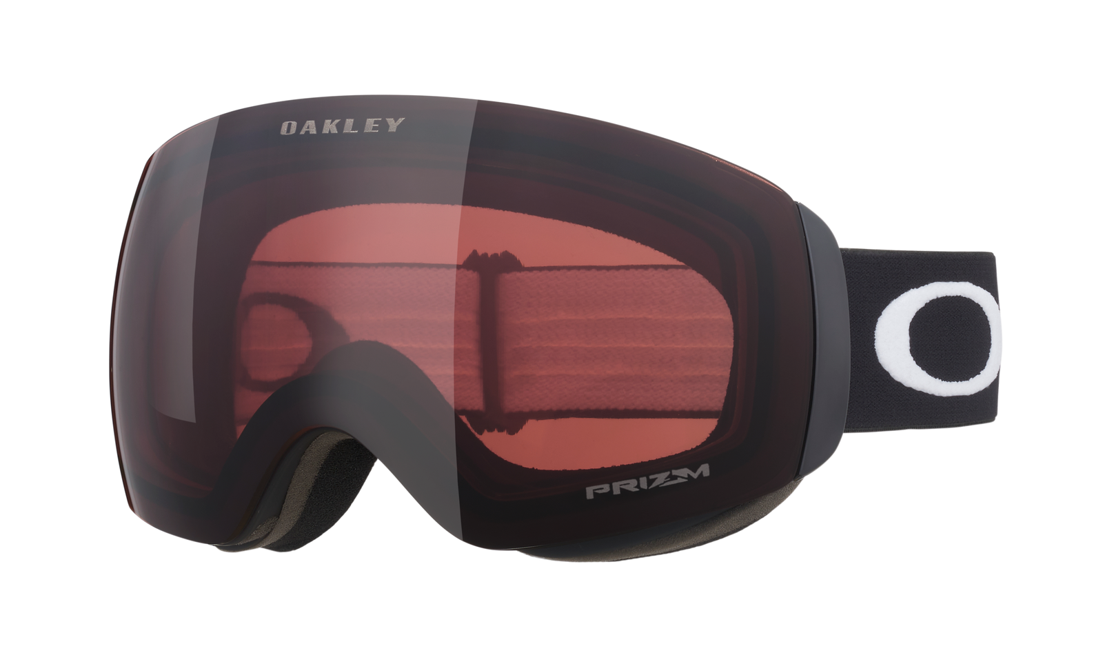 Flight Deck M Snow Goggle