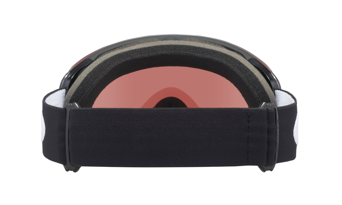 Flight Deck M Snow Goggle