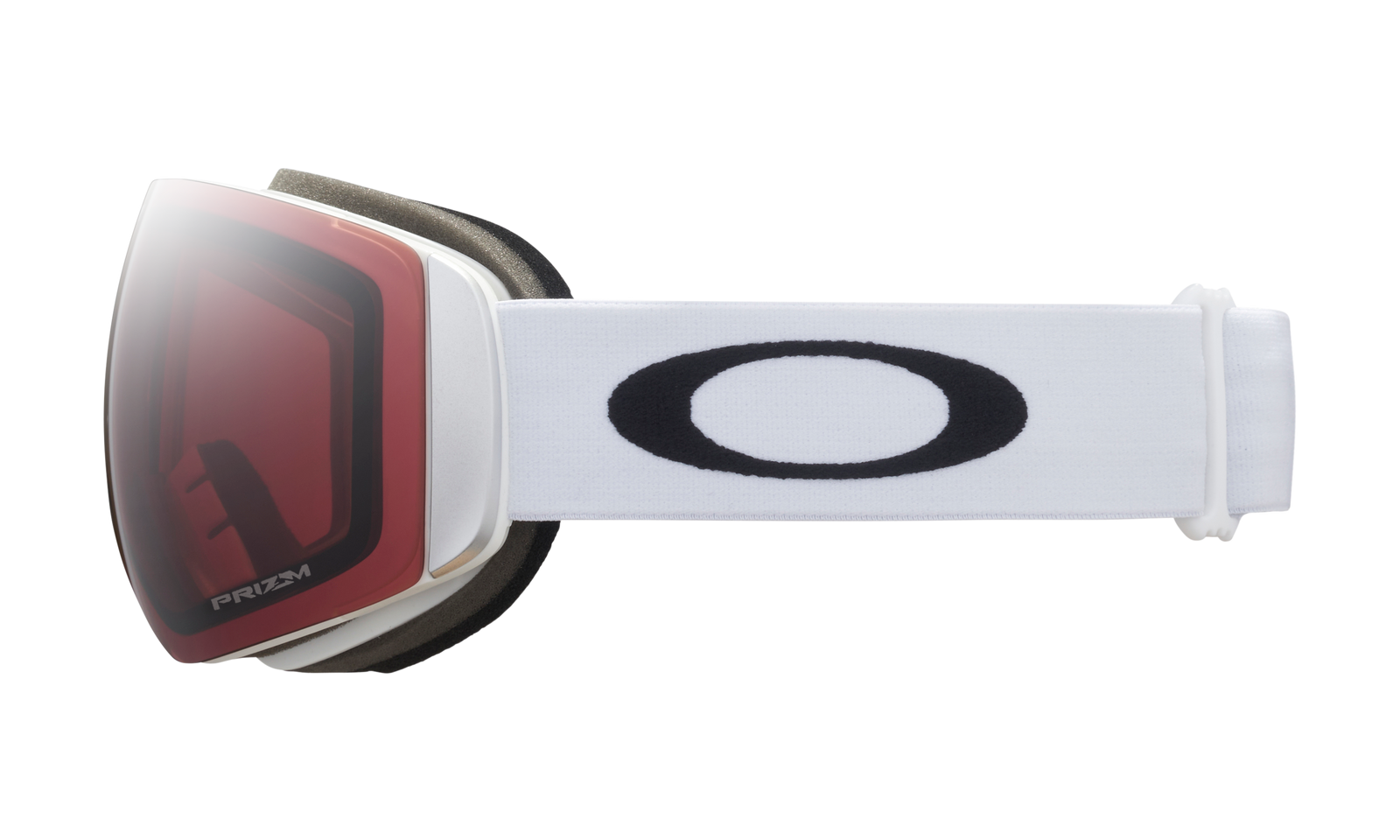 Flight Deck M Snow Goggle