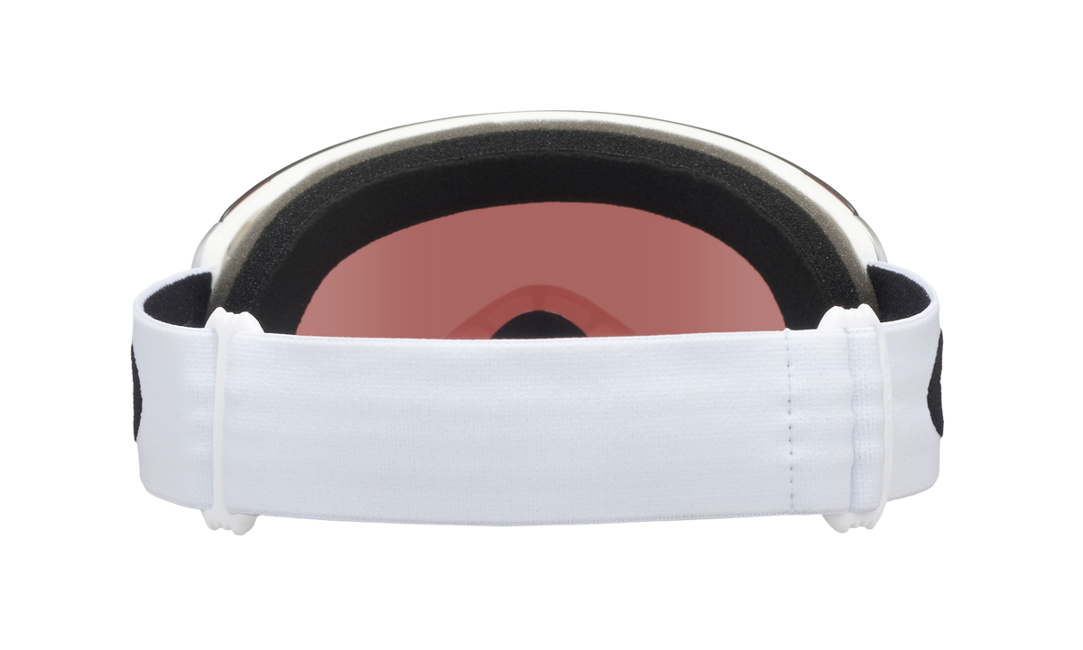 Flight Deck M Snow Goggle